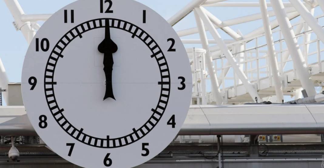 18 Ocak tarihte bugün neler oldu? 18 Ocak ne günü? Türkiye ve dünyada yaşananlar… 7